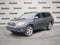 2010 Toyota HIGHLANDER SPORT Sport