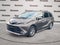 2024 Toyota Sienna XLE 8 Passenger