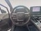 2024 Toyota Sienna XLE 8 Passenger