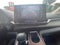 2024 Toyota Sienna XLE 8 Passenger