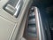 2024 Toyota Sienna XLE 8 Passenger
