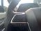 2024 Toyota Sienna XLE 8 Passenger