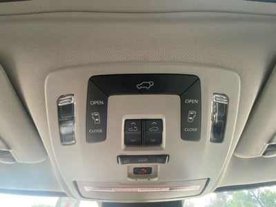 2024 Toyota Sienna XLE 8 Passenger