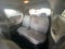 2024 Toyota Sienna XLE 8 Passenger