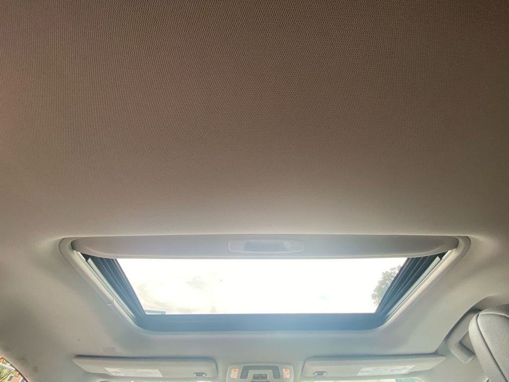 2024 Toyota Sienna XLE 8 Passenger