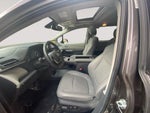 2024 Toyota Sienna XLE 8 Passenger