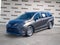 2024 Toyota Sienna XLE 8 Passenger
