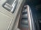 2024 Toyota Sienna XLE 8 Passenger