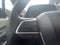 2024 Toyota Sienna XLE 8 Passenger