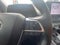 2024 Toyota Sienna XLE 8 Passenger