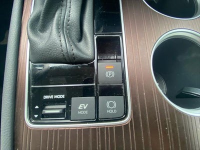 2024 Toyota Sienna XLE 8 Passenger