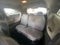 2024 Toyota Sienna XLE 8 Passenger