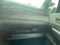 2024 Toyota Sienna XLE 8 Passenger