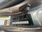 2024 Toyota Sienna XLE 8 Passenger