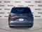 2024 Toyota Sienna XLE 8 Passenger