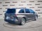 2024 Toyota Sienna XLE 8 Passenger