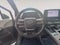 2024 Toyota Sienna XLE 8 Passenger