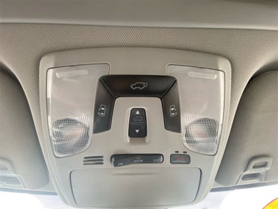 2019 Toyota SIENNA XLE 3.5L Limited 7 Passenger