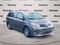 2019 Toyota SIENNA XLE 3.5L Limited 7 Passenger