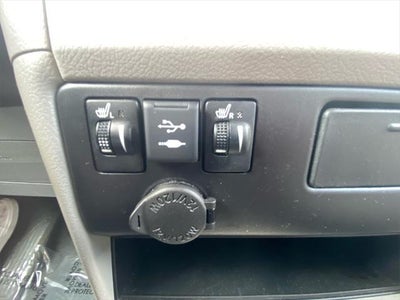 2019 Toyota SIENNA XLE 3.5L Limited 7 Passenger