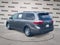 2019 Toyota SIENNA XLE 3.5L Limited 7 Passenger