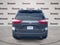 2019 Toyota SIENNA XLE 3.5L Limited 7 Passenger