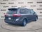 2019 Toyota SIENNA XLE 3.5L Limited 7 Passenger