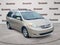 2008 Toyota SIENNA XLE