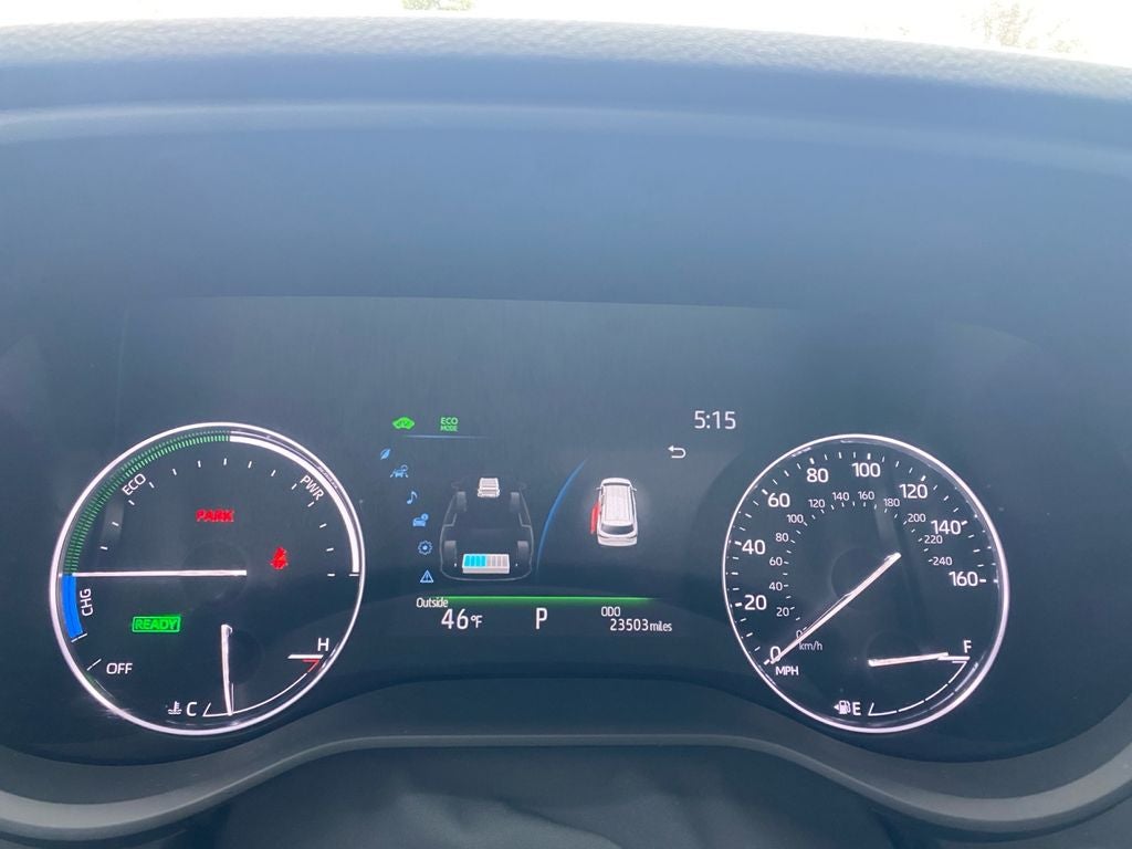 2024 Toyota SIENNA LTD AWD Limited 7 Passenger