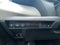 2024 Toyota SIENNA LTD AWD Limited 7 Passenger