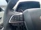 2024 Toyota SIENNA LTD AWD Limited 7 Passenger