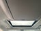 2024 Toyota SIENNA LTD AWD Limited 7 Passenger