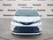 2024 Toyota SIENNA LTD AWD Limited 7 Passenger