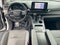 2024 Toyota SIENNA LTD AWD Limited 7 Passenger