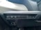 2024 Toyota SIENNA LTD AWD Limited 7 Passenger