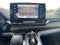 2024 Toyota SIENNA LTD AWD Limited 7 Passenger