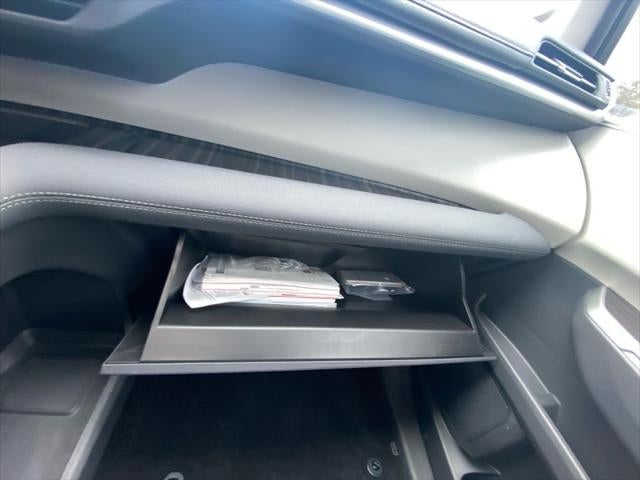 2024 Toyota SIENNA LTD AWD Limited 7 Passenger