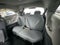 2024 Toyota SIENNA LTD AWD Limited 7 Passenger