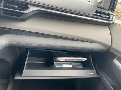 2021 Toyota SIENNA LTD AWD Limited 7 Passenger