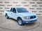 2004 Toyota TACOMA Base