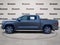 2024 Toyota Tundra i-FORCE MAX Capstone