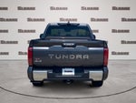 2024 Toyota Tundra i-FORCE MAX Capstone