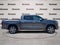 2024 Toyota Tundra i-FORCE MAX Capstone