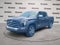 2024 Toyota Tundra i-FORCE MAX Capstone