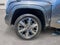 2024 Toyota Tundra i-FORCE MAX Capstone