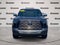 2024 Toyota Tundra i-FORCE MAX Capstone