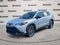 2024 Toyota Corolla Cross Hybrid Hybrid S