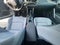 2024 Toyota Corolla Cross Hybrid Hybrid S