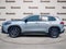 2024 Toyota Corolla Cross Hybrid Hybrid S