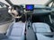 2024 Toyota Corolla Cross Hybrid Hybrid S